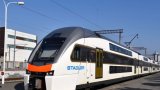 ADB plans $350 million loan for Bilajari-Yalama railway upgrade