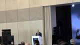 50 itkin erməninin DNT profili aşkarlanan qalıqlarla uyğun gəlməyib