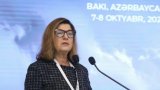 Число пропавших без вести в мире растет на фоне конфликтов &mdash; ICMP