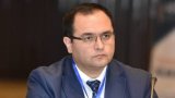 İstixana və ixrac yönümlü məhsulların istehsalı artırılacaq - nazir