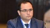 Минсельхоз делает ставку на экспорт