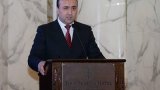 Supreme Court upholds Ramin Isayev verdict