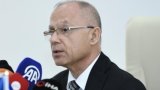 Идентифицированы 328 пропавших без вести