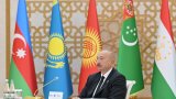 Aliyev highlights expanding Turkmenistan ties