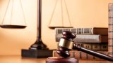 Суд оштрафовал за оскорбления в соцсетях