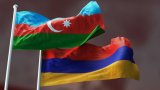 Azərbaycan və Ermənistan nümayəndələri TRIPP üzrə elektrik xətlərini müzakirə edib
