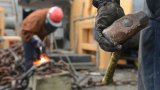 Ötən ilistehsalat qəzalarında ölənlərin sayı açıqlanıb
