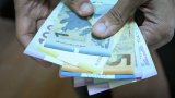 Ünvanlı sosial yardımın adambaşına düşən məbləği 11% azalıb - rəsmi