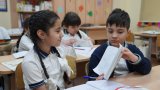 Məktəblərdə geyim formalarına dair monitorinqlər təşkil ediləcək