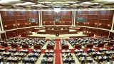 Deputatlar və QHT nümayəndələri ABŞ Konqresini 907-ci maddəni ləğv etməyə çağırıblar