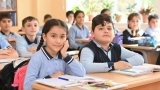 Təhsil Şurası hicab manipulyasiyasını pislədi