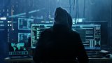 Foreign hackers target state information infrastructure