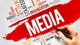 Media və Yayım Şurası İran və Türkiyədən Azərbaycana qarşı informasiya hücumlarını pisləyib