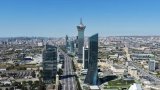 Kartdan-karta köçürmələr üzrə yeni tariflər banklara şamil olunacaq