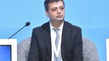 Вугар Зифароглу избран новым председателем Совета прессы