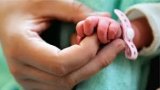 Azərbaycanda yeniyetmə anaların sayı açıqlanıb