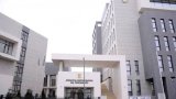 Türkiyəli jurnalist Azərbaycanda hakimiyyəti ələ keçirməyə çağırışda ittiham olunur