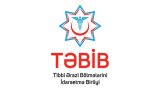 TƏBİB Səhiyyə Nazirliyinə birləşdirildi