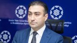 Teymur Musayev Named Deputy Prime Minister, Anar Bayramov Appointed Health Minister