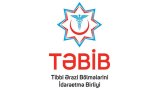 Azerbaijan Subordinates Healthcare Agency TABIB to Health Ministry Under Presidential Decree