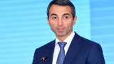 Срок ареста Аднана Ахмедзаде продлен на 6 месяцев