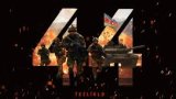 &ldquo;44&rdquo; filmini icazəsiz çəkənlər məsuliyyətə cəlb oluna bilər