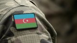 Штрафы за самовольное оставление воинской части