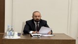 Мирзоян: по маршруту TRIPP планируются пассажирские перевозки