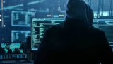 Кибермошенники создают фейковые аккаунты журналистов в WhatsApp