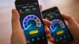 Azərbaycan mobil internet sürətinə görə 47-ci pillədə qərarlaşıb