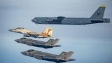 США и Израиль готовят удары по Ирану после 3 ноября