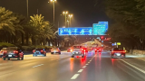 US orders partial evacuation of diplomats from Saudi Arabia