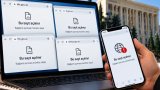 В Азербайджане зафиксированы сбои в работе официальных сайтов госорганов