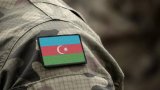 Spikerin müavini : hərbçilər fəlsəfə və ədəbiyyatı da bilməlidirlər