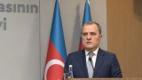 Товарооборот Азербайджана и Индии за 9 месяцев достиг $600 млн