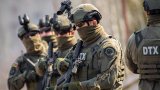 СГБ Азербайджана задержала подозреваемых по делу об убийстве в Баку