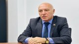 Сын депутата арестован на 4 месяца по делу о смертельном инциденте в кафе
