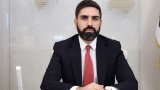 Президент SOCAR Ровшан Наджаф совершил восхождение на Эверест