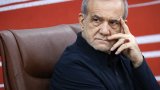 Azerbaijani NGOs Address Open Letter to Iranian President Masoud Pezeshkian