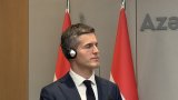 Нидерланды окажут поддержки Азербайджану в сфере разминирования