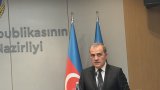 Азербайджан очистит 12 озер на Абшероне