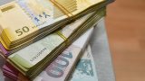 Центробанк объявит очередное решение по учетной ставке 29 октября