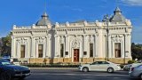 Директор Театра кукол подал в суд на сотрудницу по обвинению в клевете