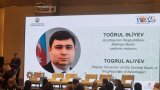 Активы НБКО в Азербайджане выросли в 2-3 раза