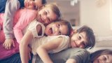 Nikahsız doğulan hər 100 uşaqdan 3-ü beşinci və daha çox uşaqdır - statistika