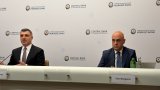 Azerbaijan central bank plans no new restrictions on Bank Melli Iran