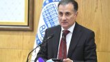 Mirşahin Ağayev &ldquo;Azərbaycan müəllimi&rdquo;nə cavab verib