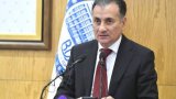 Миршахин Агаев ответил на обвинения газеты &laquo;Азербайджан муэллими&raquo;
