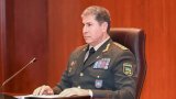 Глава МВД потребовал усилить дисциплину в полиции