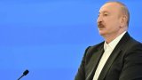 Азербайджан на саммите Организации тюркских государств представит глава МИД